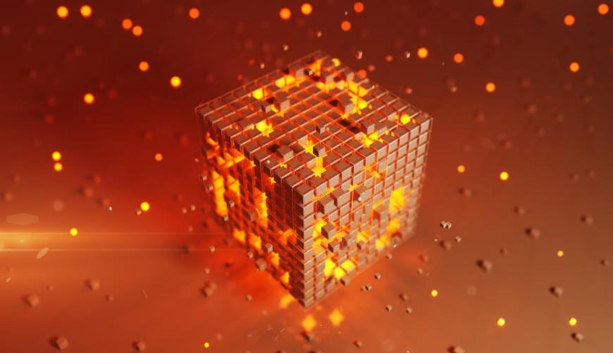 任城区制造业生产管控一体化系统:打通生产全链路,实现精益数字化管控