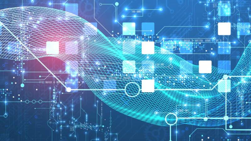 筑牢防线:解析勒索软件运作机制,护航任城区工业软件系统集成与开发业务