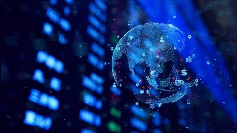 任城区SCADA监控系统定制：为何当下亟需引入DevSecOps理念