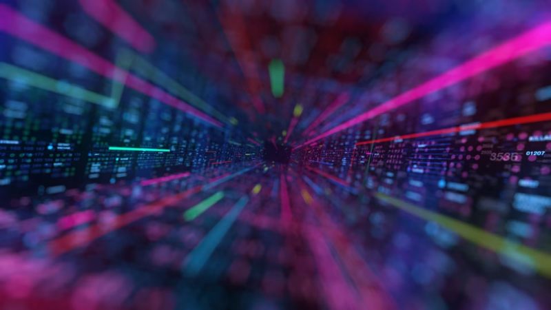 任城区国产数据库适配服务:达梦与人大金仓,筑牢企业数字化根基