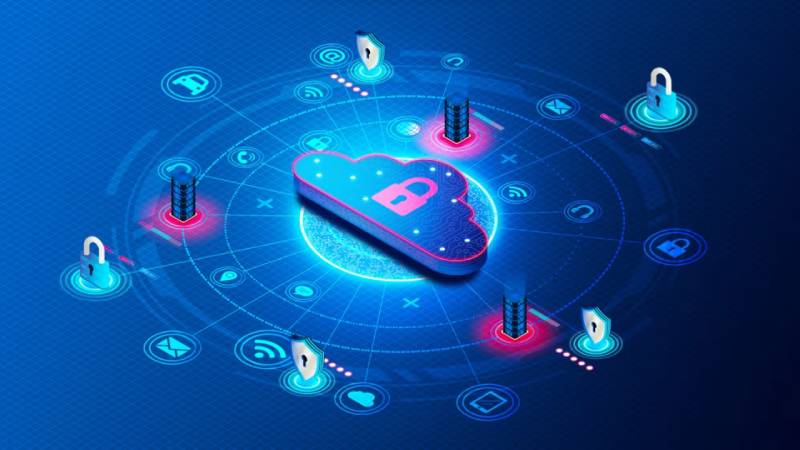 任城区系统软件开发：Python引领，筑牢企业数字化根基
