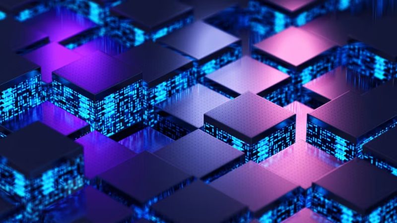 任城区软件开发用Kubernetes助力企业数字化转型