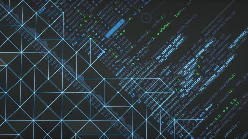 任城区制造业MES系统实施：从规划到落地，打通车间数字化的“最后一公里”