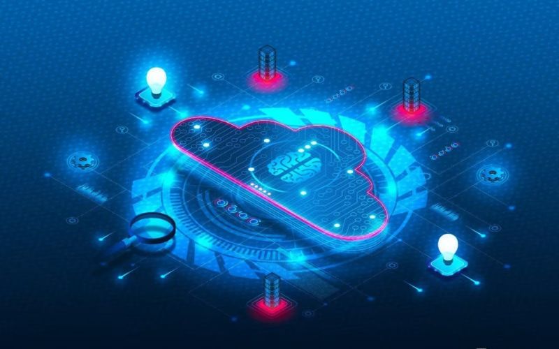 任城区ERP系统国产化蝶变：创新路径与实践探索