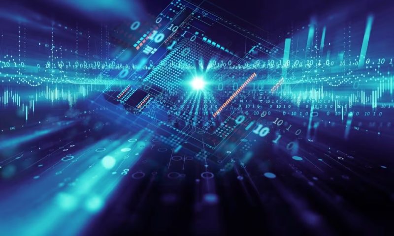 任城区SCADA系统底层架构与完整工作原理解析