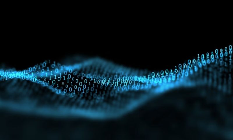 任城区软件开发公司:Bash脚本在大规模软件开发中的适配性剖析