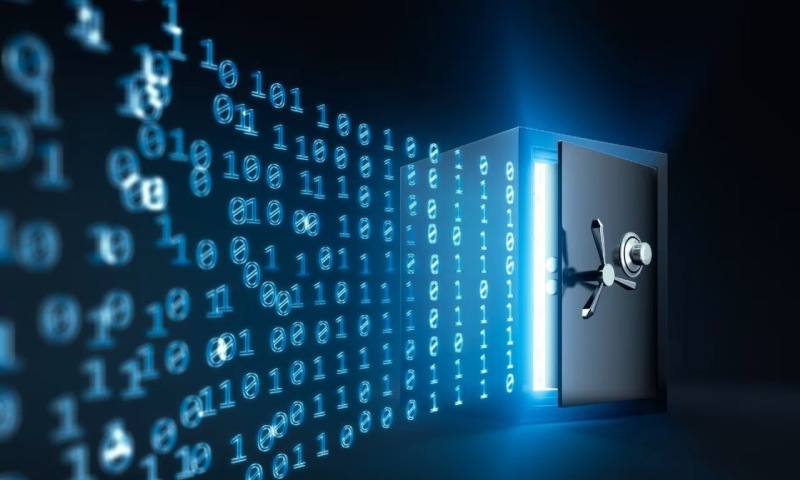 任城区软件定制新篇：Python领航，精准契合个性化需求