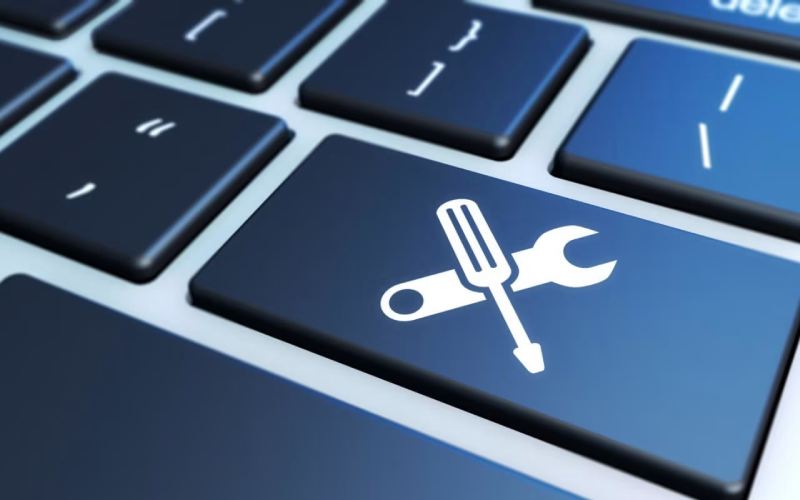 任城区软件开发深度剖析PHP与Symfony，赋能Drupal开发新势能