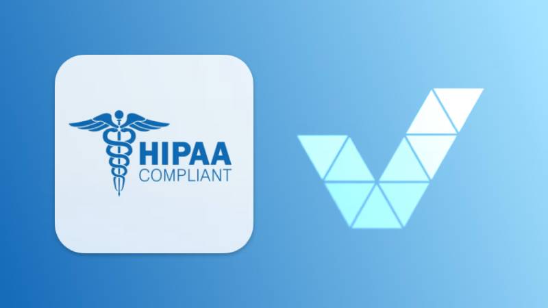 任城区软件开发公司如何破局同质化？差异化服务模式的案例拆解