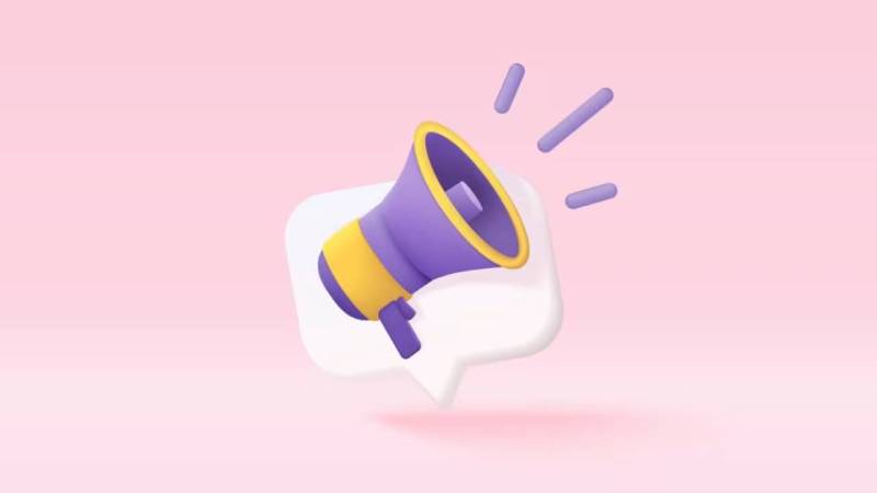 国产化系统适配的核心挑战与破局路径:任城区软件开发的技术实践