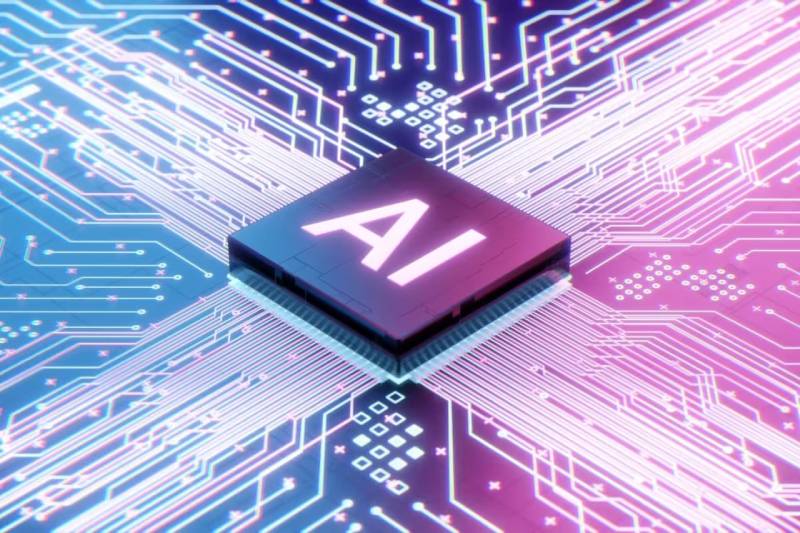 任城区软件开发公司：赋能西南产业数字化升级的核心引擎