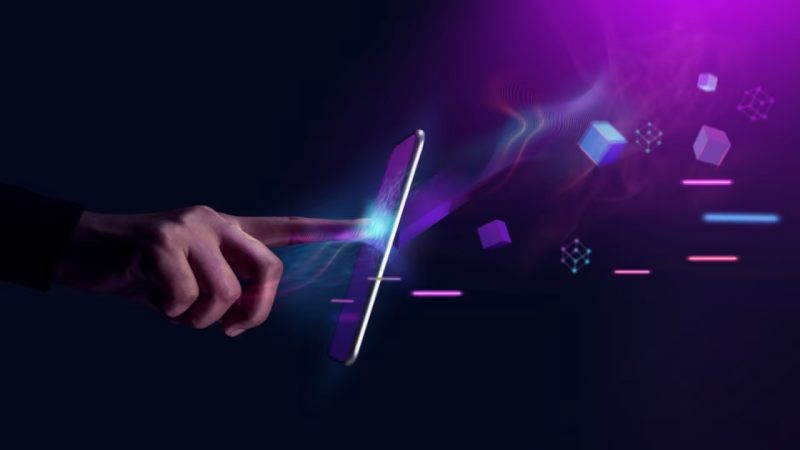 SCADA系统开发新高度：京上云科技引领任城区工业监控智能化变革