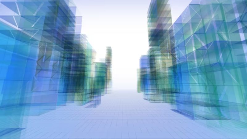 国产化适配浪潮下：任城区软件开发公司京上云科技的突围之路