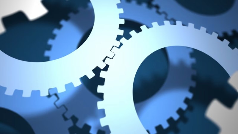 任城区软件开发新势力:京上云科技以MES系统开发重塑工业智造格局