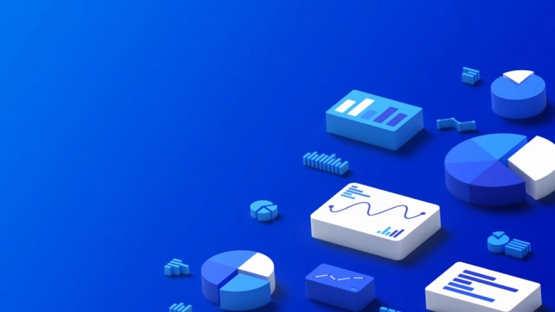 ERP系统开发新思路:京上云科技助力任城区企业解锁高效管理密码