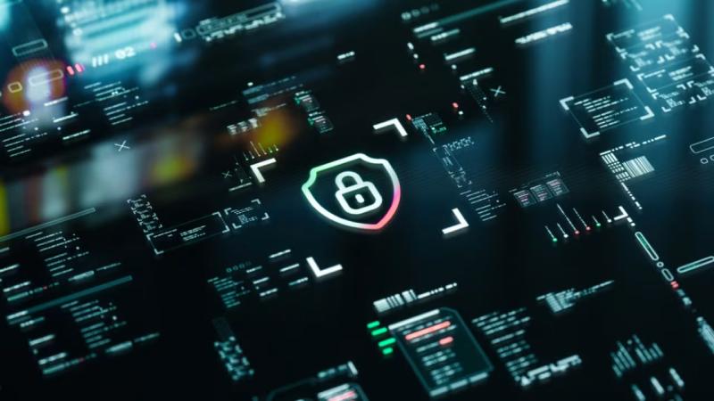 任城区ERP系统开发：重构管理模式，助力企业精细化运营