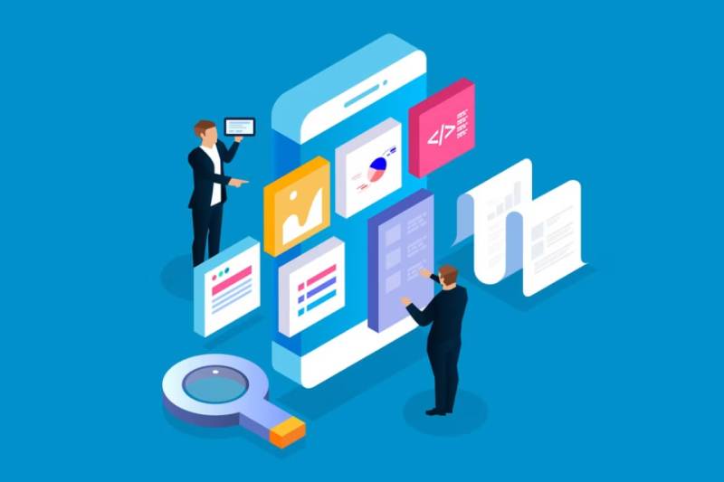 版本控制工具Git workflow的最佳实践