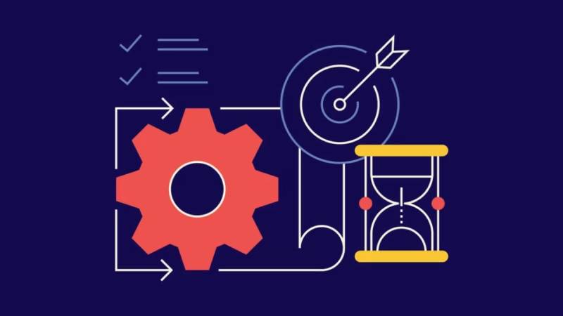 数字创造者：深入了解领先的任城区软件开发公司