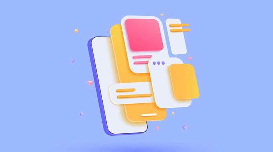 编程先锋：发现最具影响力的任城区软件开发公司