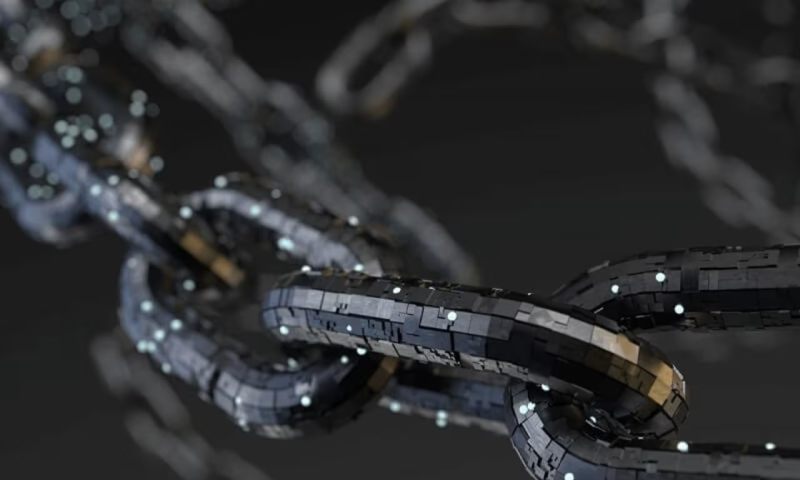 打破数据孤岛！任城区进销存生产一体化ERP定制的核心价值与实践指南