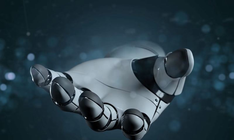 ERP系统信创改造：任城区企业数字化转型的核心引擎